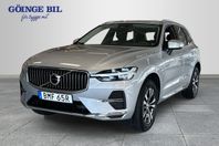 Volvo XC60 Recharge T6 Core Edition Drag / Dynamiska LED / G