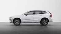 Volvo XC60 T6 Core Edition *Rabattkampanj!