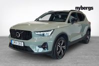 Volvo XC40 B3 FWD Bensin Plus Dark