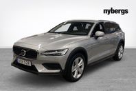 Volvo V60 Cross Country B4 AWD Diesel Core