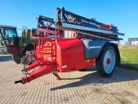 Horsch LEEB LT 6-24