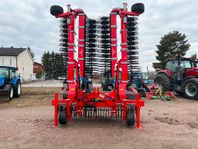 Pöttinger Rotocare V12400