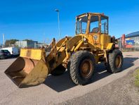 CAT 920 Serie 41J1760