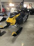 Ski-Doo Backcountry  Sport 600 EFI