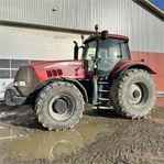 CASE IH MAGNUM 335 CLASS 5 - 11 ton