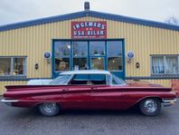 Buick Special Le Sabre