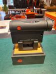 Leica Rangemaster CRF 2800