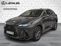 Lexus NX 450h+ Executive Teknikpaket