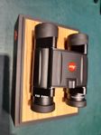 Leica Trinovid 8x20 BCA