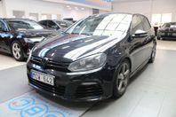 Volkswagen Golf R 4-M Automat /B-Kamera/Dynaudio/B-Kamera