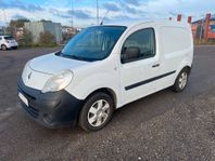 Renault Kangoo 1.4 Drag 68 Hk Serie 7822