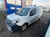 Renault Kangoo 1.5 90 Hk/Drag Serie 8999