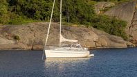 Bavaria 38 Cruiser  2004  Finland