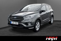 Ford Kuga ST-Line Business Drag AWD