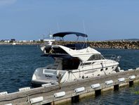 Princess 420 Flybridge