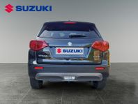 Suzuki Vitara HEV AllGrip Inclusive Vinterhjul ingår / DEMO