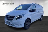 Mercedes-Benz Vito VITO 116 CDI SKÅP LÅNG STAR