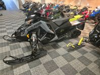 Polaris 650 SWITCHBACK ASSAULT 146 -21