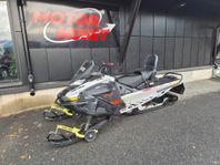 Ski-Doo 600 SKANDIC EFI -21