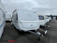 Knaus SUDWIND 590 FUS