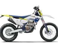 Husqvarna FE 350