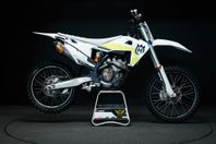 Husqvarna FC 250