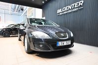 Seat Leon 1.6 TDI Style Euro 5 (105Hk)