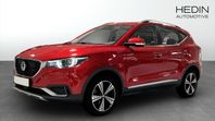 MG ZS EV LUXURY 45 KWH 0% KAMPANJ 0% Ränta