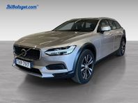 Volvo V90 Cross Country B4 AWD Diesel Core