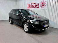 Volvo XC60 D4 Momentum Euro 5