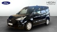 Ford Transit Connect CONNECT V408 23.25 SKÅP L1 TREND 1.5 10