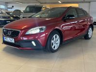 Volvo V40 Cross Country D2 Geartronic Momentum Euro 6