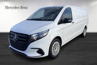 Mercedes-Benz Vito VITO 114 CDI SKÅP EX. LÅNG PRO