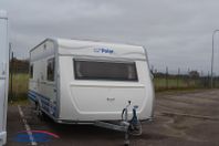 Polar 620 SVIT