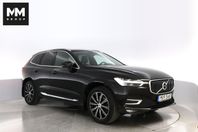 Volvo XC60 T5 AWD INSCRIPTION