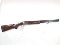 Browning B725 Hunter G1