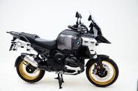 BMW R1300GS ADVENTURE *omgående leverans - Gratis service.