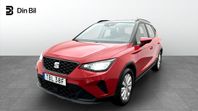 Seat Arona 1.0 TSI 110 HK Style DSG7