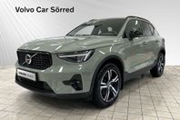 Volvo XC40 B3 FWD Bensin Plus Dark