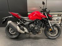 Honda CB1000 Hornet # NYHET # Nu hemma i butik för leverans