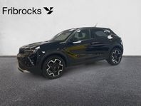 Opel Mokka ULTIMATE 130 AUT *inkl vinterhjul*