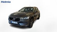 Volvo XC60 T5 AWD Business Advanced