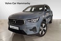 Volvo XC40 Recharge T4 Core Bright