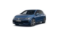 Volkswagen Golf R-LINE 1,5 ETSI 110 KW/150 HK DSG7