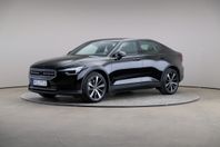 Polestar 2 Long Range Single Motor 78 kWh