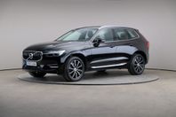 Volvo XC60 T6 Awd Inscription Expression Voc Drag Panorama