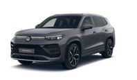 Volkswagen Tayron R-Line Edition eHybrid