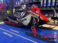 Polaris 9R RMK KHAOS SLASH 155 7S - 25