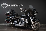 Harley-Davidson Road Glide Ultra 128" Dr.Jekill & Mr.Hyde