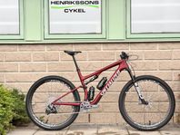 Specialized Epic Expert | XL | Demo